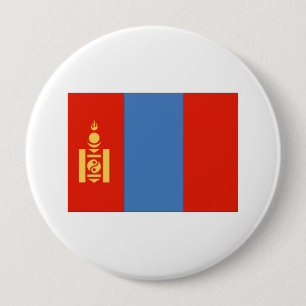 Mongolei Button