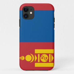 Mongolei-Flagge title_seo2