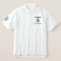 Mongram Business Youth Tennis Club Unterricht