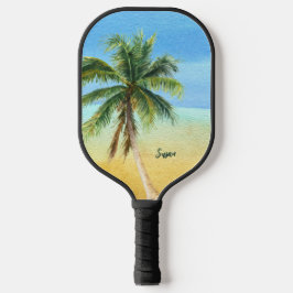 Mongram Pickleball Schläger