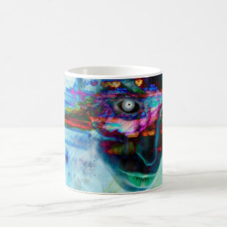 Moni2016 Kaffeetasse