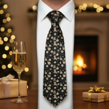 Monkey Business Pattern