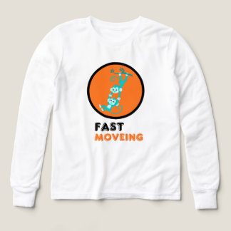 Monkey T-shirt