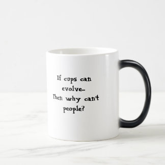 MONKEYISLAND, si les tasses peuvent évoluer… puis