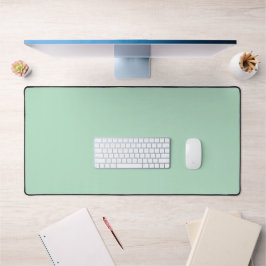 Monnaie de bureau vert pour espaces de travail mod