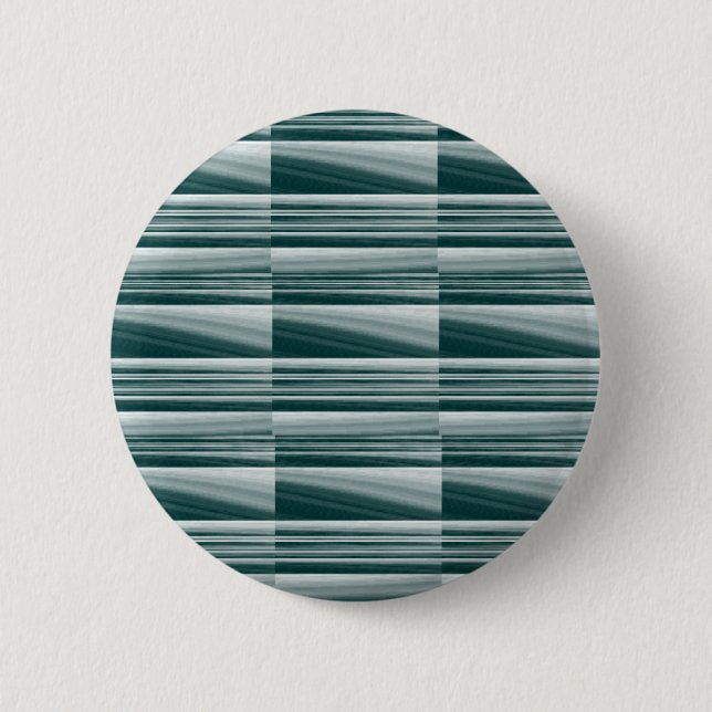 Mono Strata Button (Vorderseite)