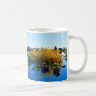 Mono Tasse Naturschönheiten
