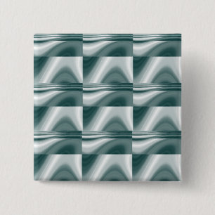 Mono Wave Strata - Individuell Button