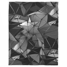 Monochrom ohne Grenzen: