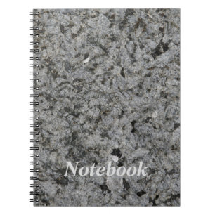 Monochrome Erinnerungen Buch