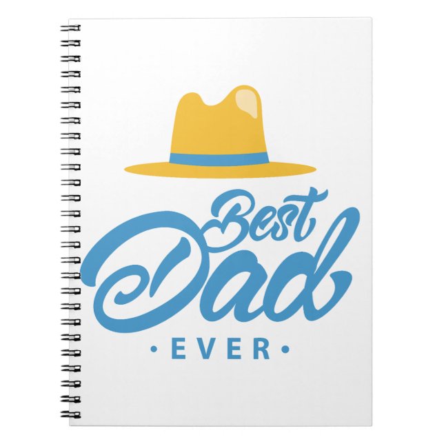 Monochrome Foto-Memory-Buch Notizblock (Vorderseite)