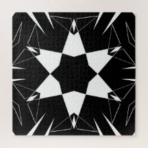 Monochrome Impuls
