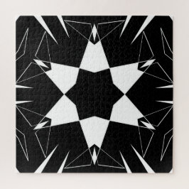 Monochrome Impuls