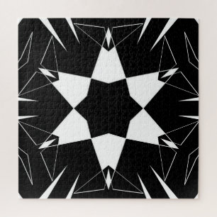 Monochrome Impuls