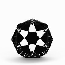 Monochromer Puls