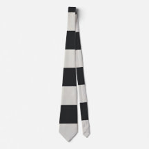 Monochromes Schwarz-Weiß-Schachbrettmuster