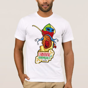 MONOCUCO T-Shirt