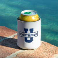 Monografie des personalisierten Sportteams