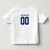 Monografie des personalisierten Sportteams