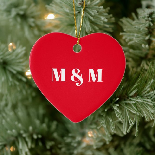 Monografie Keramik Ornament (Baum)