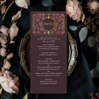 Monografische Hochzeit von Sword & Shield