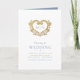 Monografisches Foto Programm