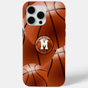 Monogram Basketball title_seo2