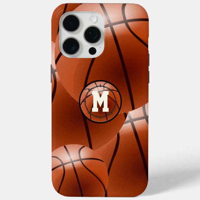 Monogram Basketball title_seo2 (Rückseite)