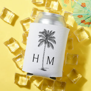 Monogram Dosenkühler