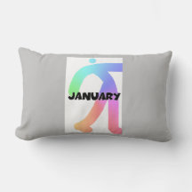 MONOGRAM - ERSTE JANUAR