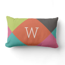 Monogram