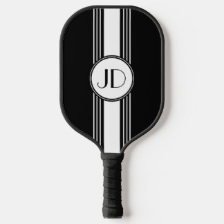 Monogram Pickleball Schläger