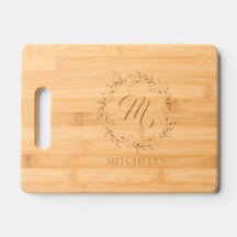 Monogramm