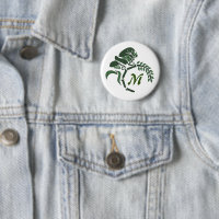 Monogramm
