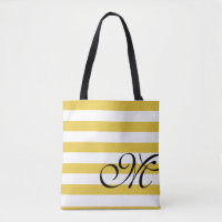 Monogramm Chic
