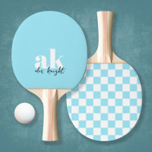 Monogramm der Retro-Signatur geprüft