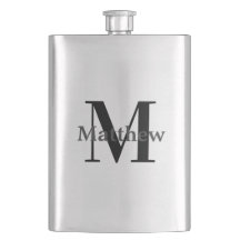Monogramm