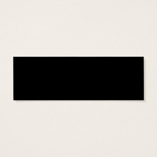 Monogramm-Hochzeitsstift (Rückseite)