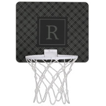 Monogramm