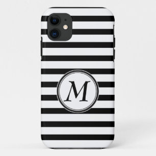 Monogramm mit Streifen title_seo2