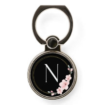 Monogramm-N-Phone-Grip