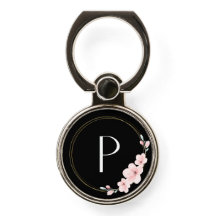 Monogramm-P-Phone-Grip