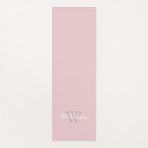Monogramm Personalisiert