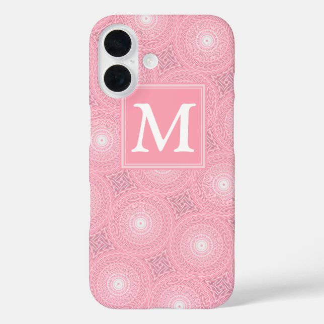 Monogramm-Rosa-Kreismuster title_seo2 (Rückseite)