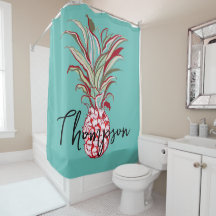 Monogramm-Schrift mit Augenauffällig, modern Anana