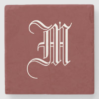 MONOGRAMM
