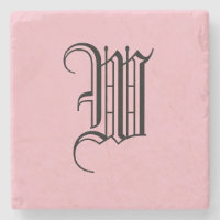 MONOGRAMM