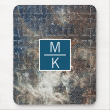 Monogramm Tarantula Neula Circuit GL Splitter