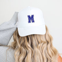 Monogramm