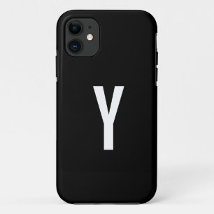 Monogramm Y title_seo2